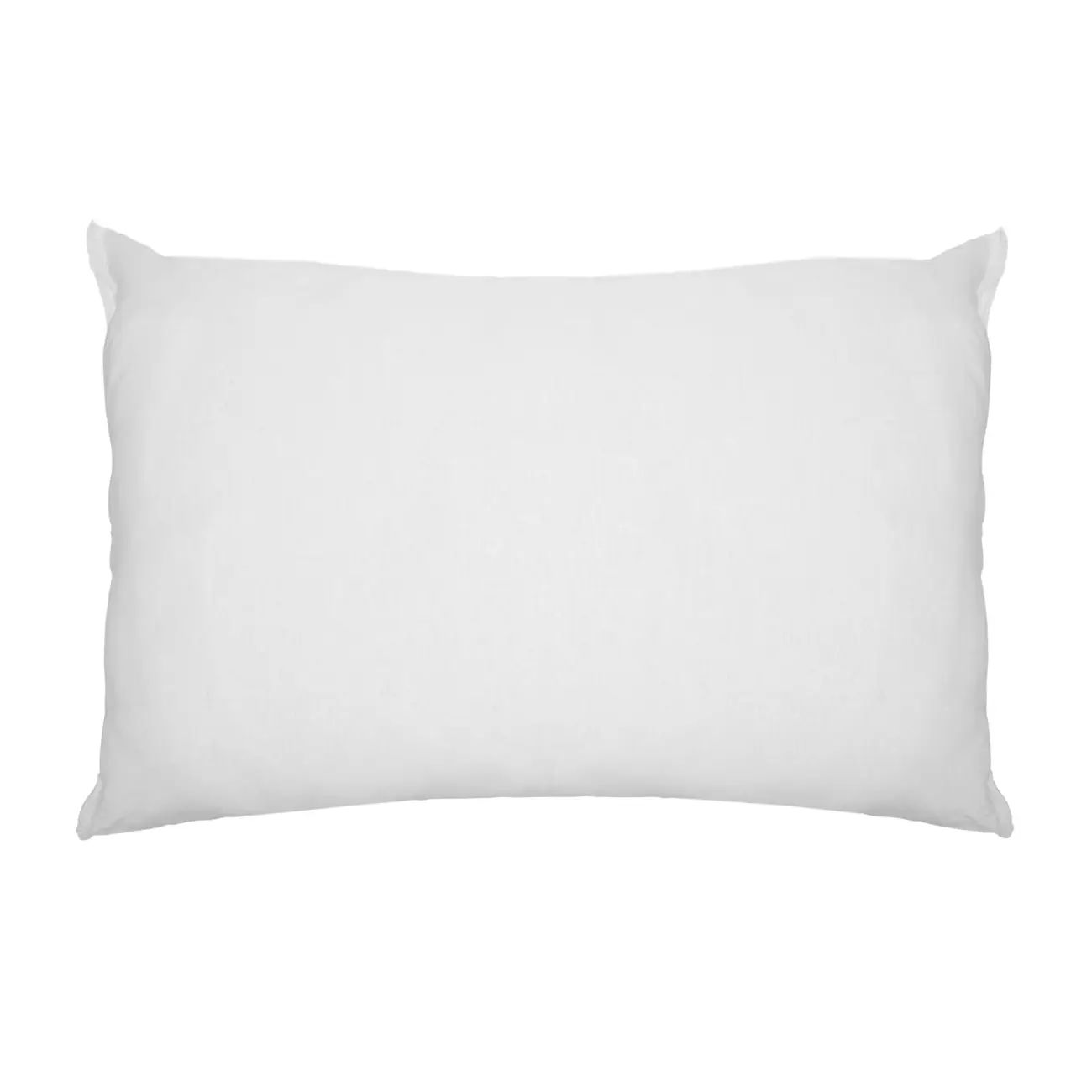 travesseiro-fb-50-cm-x-70-cm-branco-softflex_st0.jpg