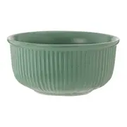 TIGELA 13 CM LEYK - MUSGO - Foto 3