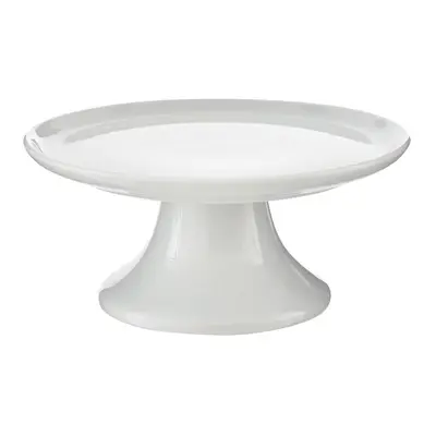 MORGEN PRATO PARA BOLO C/ PÉ 20 CM