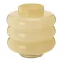 VASO 18 CM HAYES - CREAM - Foto 2