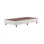 364849-silo-003.jpg