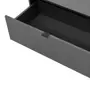 440474_OK_V04.png