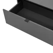 440474_OK_V04.png
