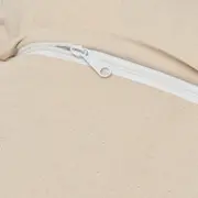431788_OK_V05.png