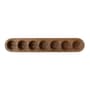 425433-SUPORTE-PARA-VELA-(4).png