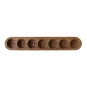 425433-SUPORTE-PARA-VELA-(4).png