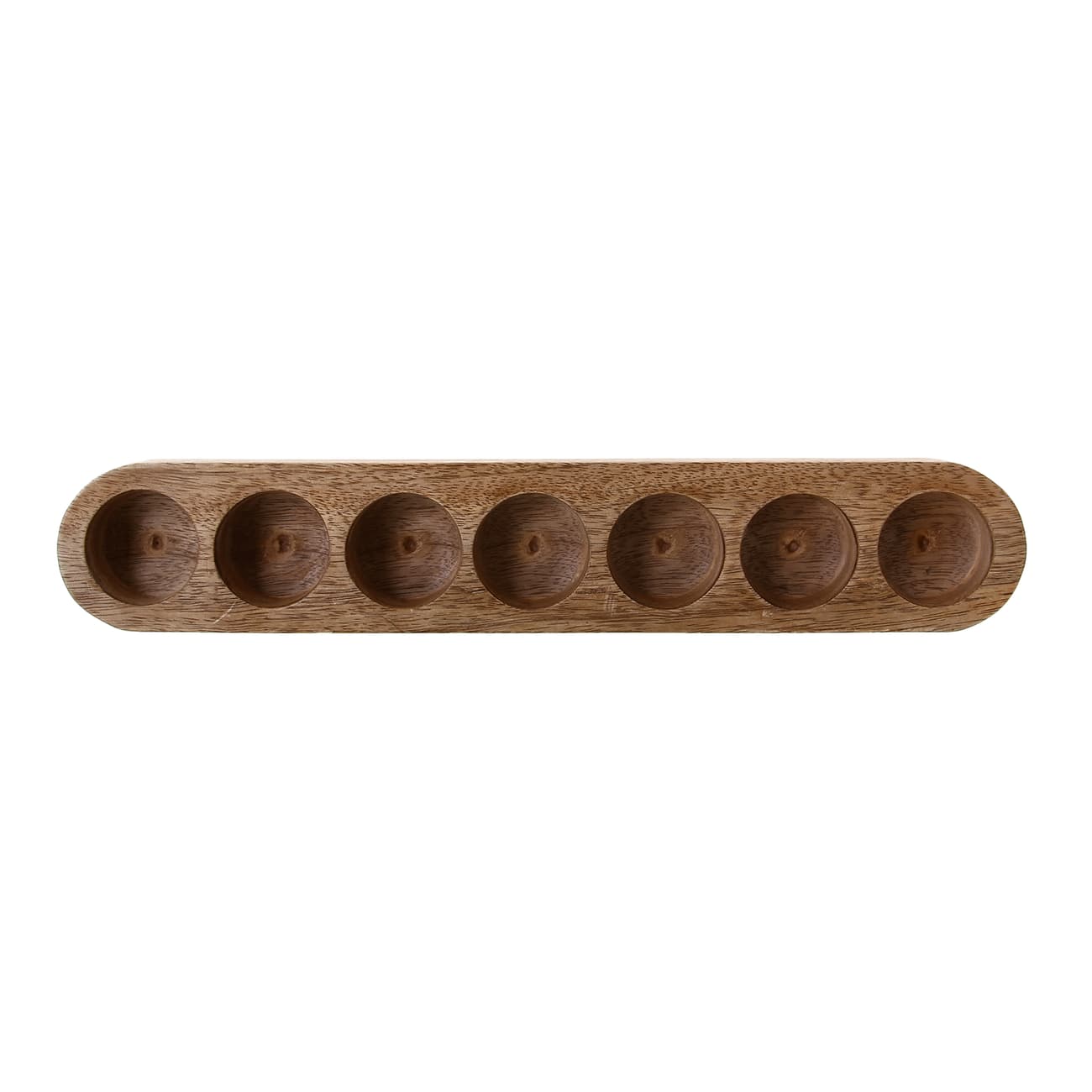 425433-SUPORTE-PARA-VELA-(4).png
