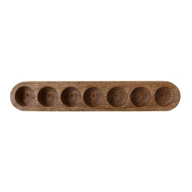 425433-SUPORTE-PARA-VELA-(4).png