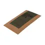 ENVELOPE PERFUMADO VERBENA 12 G RITUAL SPA - HANBAR/ENGLISH GREEN - Foto 4