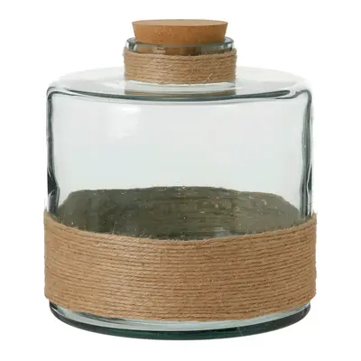 GARRAFA 4,5 L DEVOLTA FIBRA