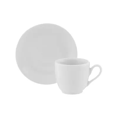 XÍCARA CAFÉ 50 ML ASPEN