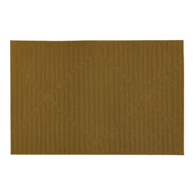 LUGAR AMERICANO 45 CM X 30 CM TRIUNFF