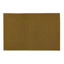 LUGAR AMERICANO 45 CM X 30 CM TRIUNFF