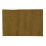 LUGAR AMERICANO 45 CM X 30 CM TRIUNFF - DOURO - Foto 1