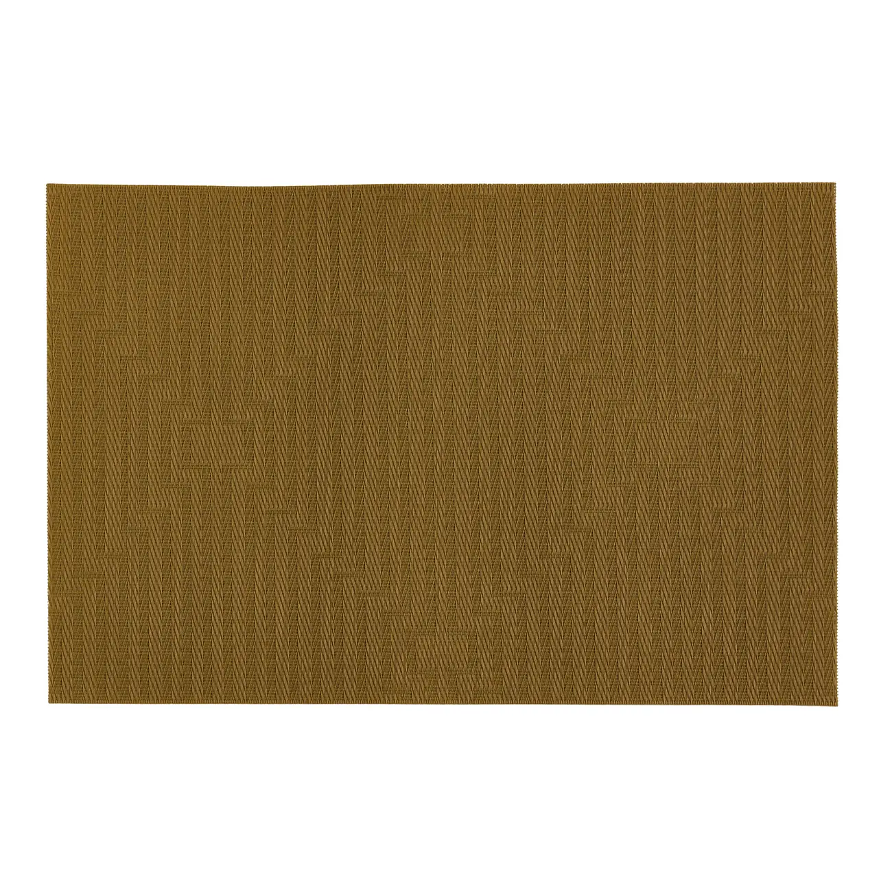 LUGAR AMERICANO 45 CM X 30 CM TRIUNFF - DOURO - Foto 1