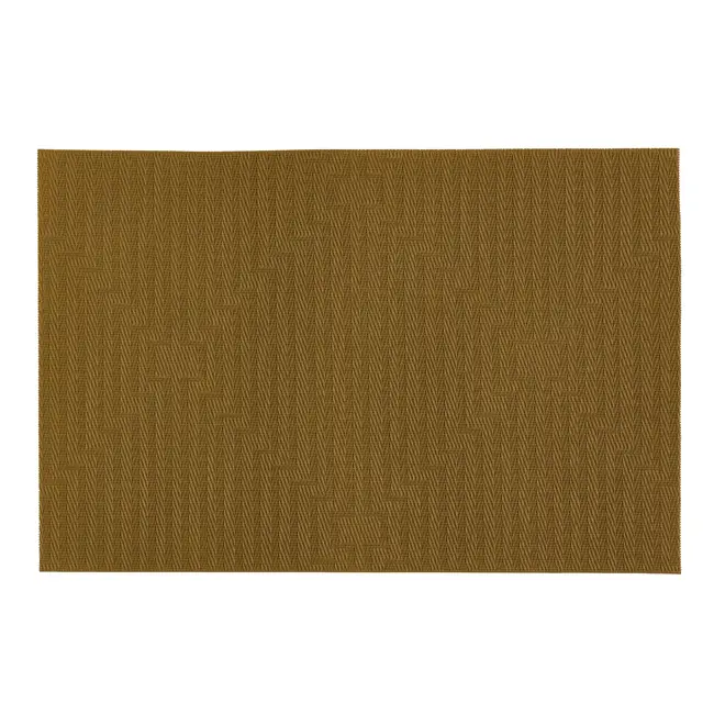 LUGAR AMERICANO 45 CM X 30 CM TRIUNFF - DOURO - Foto 1