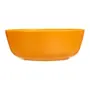 KIT TIGELA CONJUNTO COM 4 PEÇAS SUN FRESH - CORES CALEIDOCOLOR - Foto 8