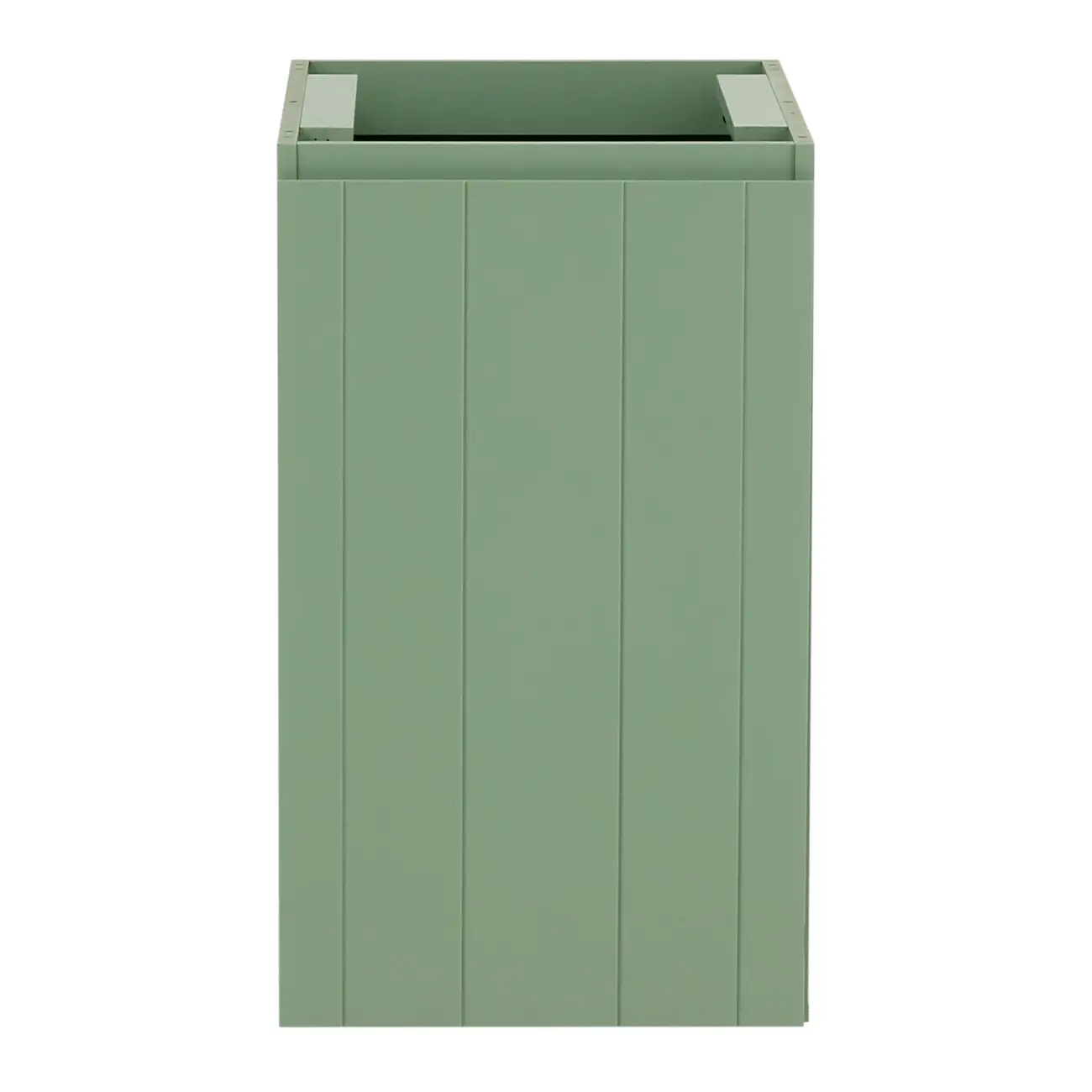 440463_OK_V01.png