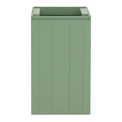 ARMÁRIO DE COZINHA INFERIOR 40 CM 1 PORTA SALSA