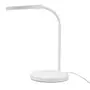 LUMINÁRIA DE MESA LE OFFICE - BRANCO - Foto 1