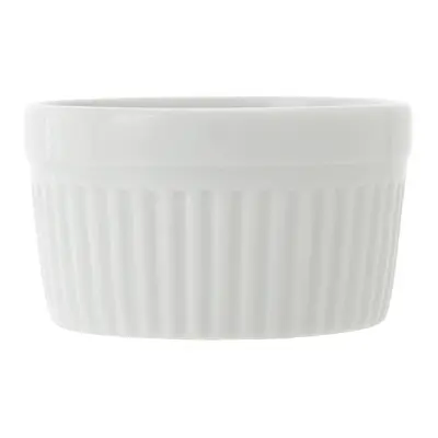 RAMEKIN REDONDO 8 CM DEGUSTE