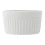 RAMEKIN REDONDO 8 CM DEGUSTE - BRANCO - Foto 1
