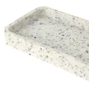 434347_OK_V06.png