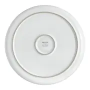 445219_OK_V02.png