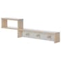 image-(157).png
