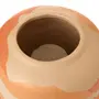 FILTRO 2,5 L CONTORNOS DO VALE - MULTITONS DE ARGILA CRUA - Foto 7