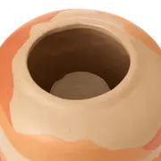 FILTRO 2,5 L CONTORNOS DO VALE - MULTITONS DE ARGILA CRUA - Foto 7