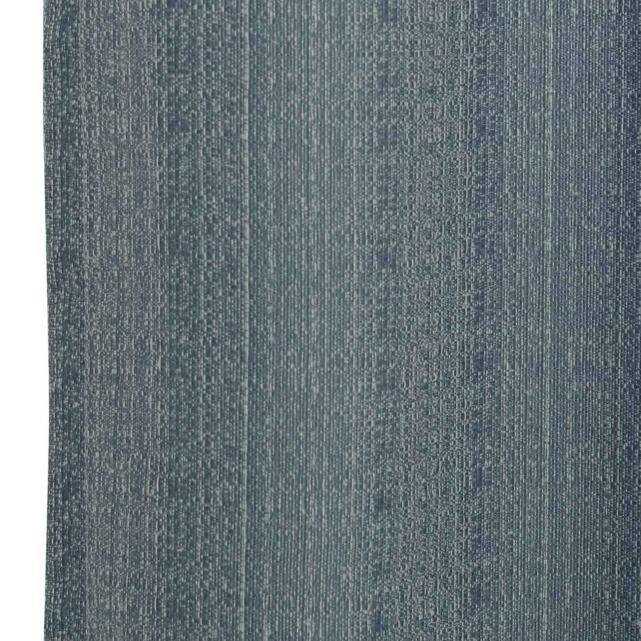 CORTINA 2 PEÇAS 1,30 M X 2,30 M FOULARD - GRIS BRULÉ - Foto 4