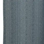 CORTINA 2 PEÇAS 1,30 M X 2,30 M FOULARD - GRIS BRULÉ - Foto 4
