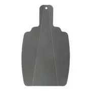 TÁBUA DOBRÁVEL LEAD 38 CM X 23 CM - KONKRET - Foto 1