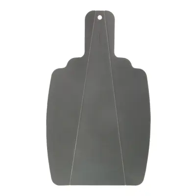 TÁBUA DOBRÁVEL LEAD 38 CM X 23 CM