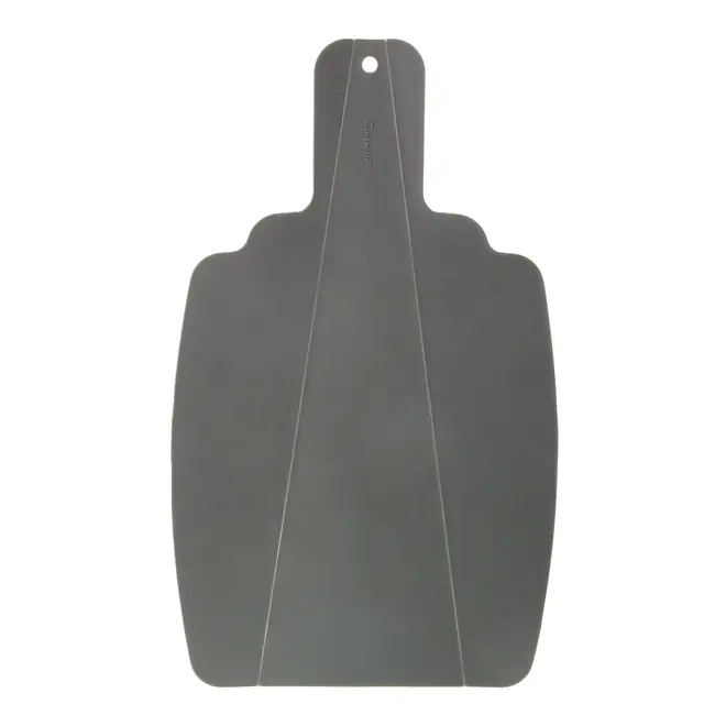 TÁBUA DOBRÁVEL LEAD 38 CM X 23 CM - KONKRET - Foto 1