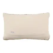 442157_OK_V02.png