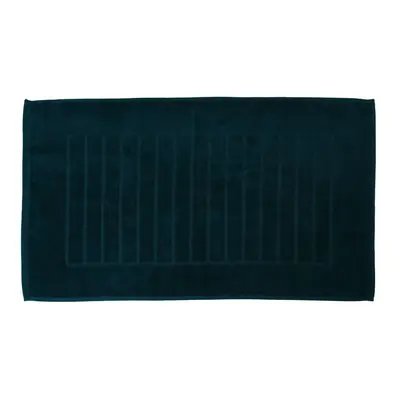 TOALHA DE PISO 80 CM X 48 CM UNDULANT