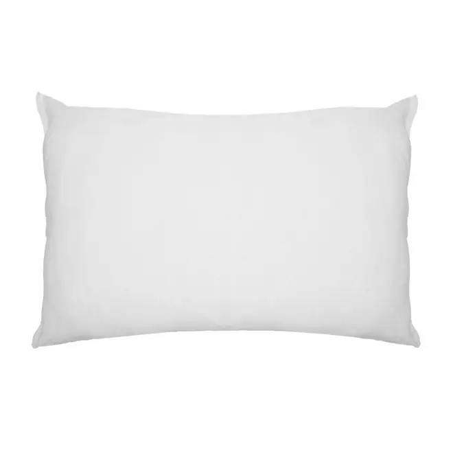 travesseiro-fb-50-cm-x-70-cm-branco-softflex_st0.jpg