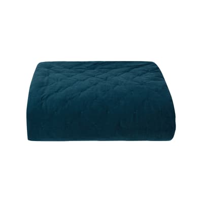 COLCHA SOLTEIRO 1,60 M X 2,40 M OPULENCE