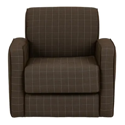 POLTRONA SHEFFIELD