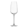 TAÇA CHAMPANHE 290 ML ELYSI TITAN - INCOLOR - Foto 1
