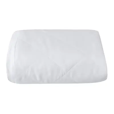 PROTETOR PARA COLCHÃO QUEEN 1,58 M X 1,98 M X 40 CM CARE'N PROTECT