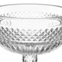 TAÇA PARA SOBREMESA MYER - INCOLOR - Foto 3