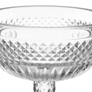TAÇA PARA SOBREMESA MYER - INCOLOR - Foto 3