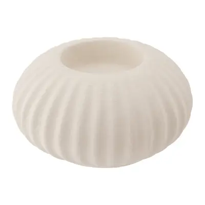 SUPORTE VELA MARTIN