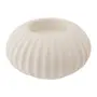 SUPORTE VELA MARTIN - CREAM - Foto 1