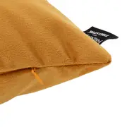 CAPA PARA ALMOFADA 50 CM X 30 CM KARESANSUI ZEN - DOURO - Foto 4