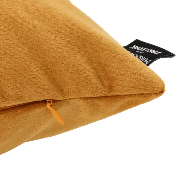 CAPA PARA ALMOFADA 50 CM X 30 CM KARESANSUI ZEN - DOURO - Foto 4