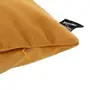 CAPA PARA ALMOFADA 50 CM X 30 CM KARESANSUI ZEN - DOURO - Foto 4